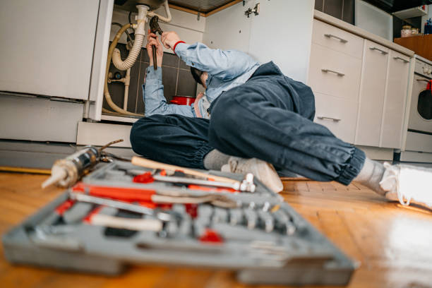 Best Same-Day Plumbing Service  in Maywood, IL