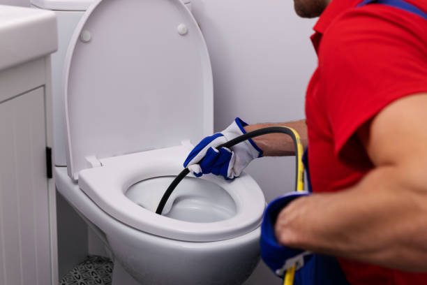 Best Water Heater Repair  in Maywood, IL