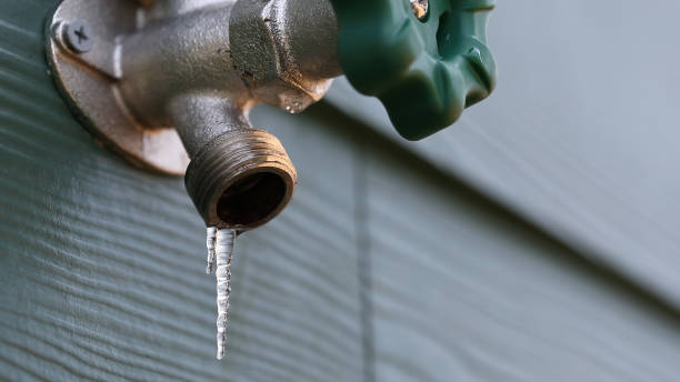 Best Plumbing Inspection Services  in Maywood, IL