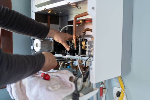 Best Boilers & Radiators  in Maywood, IL